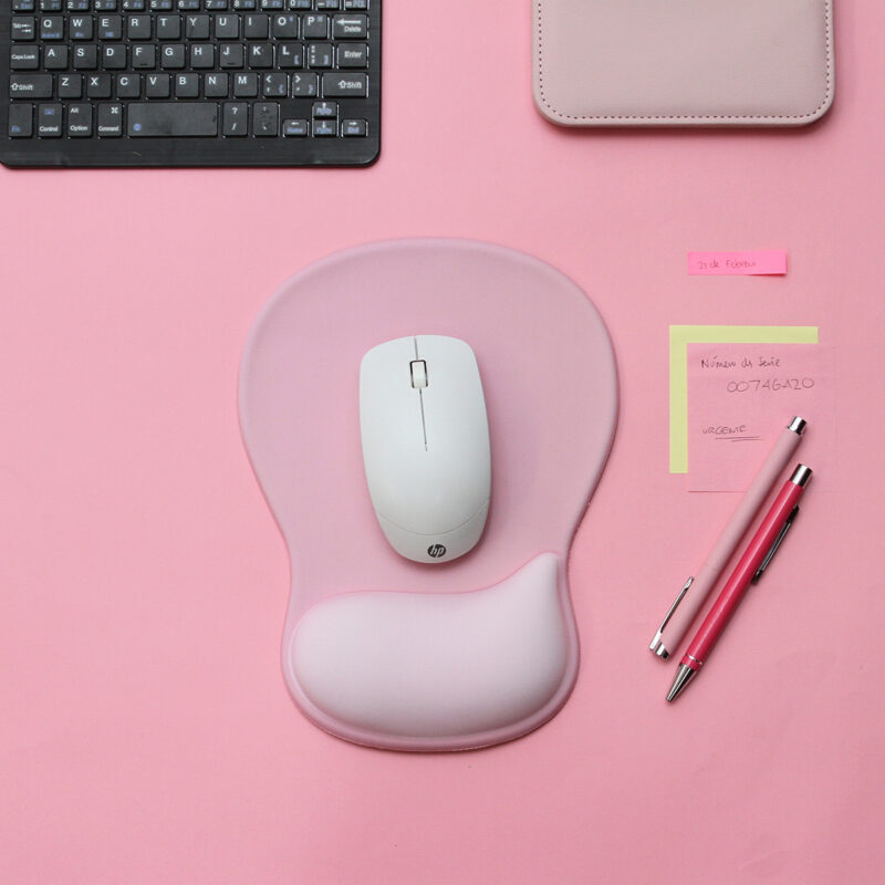 MOUSE PAD WORB · Foto 6