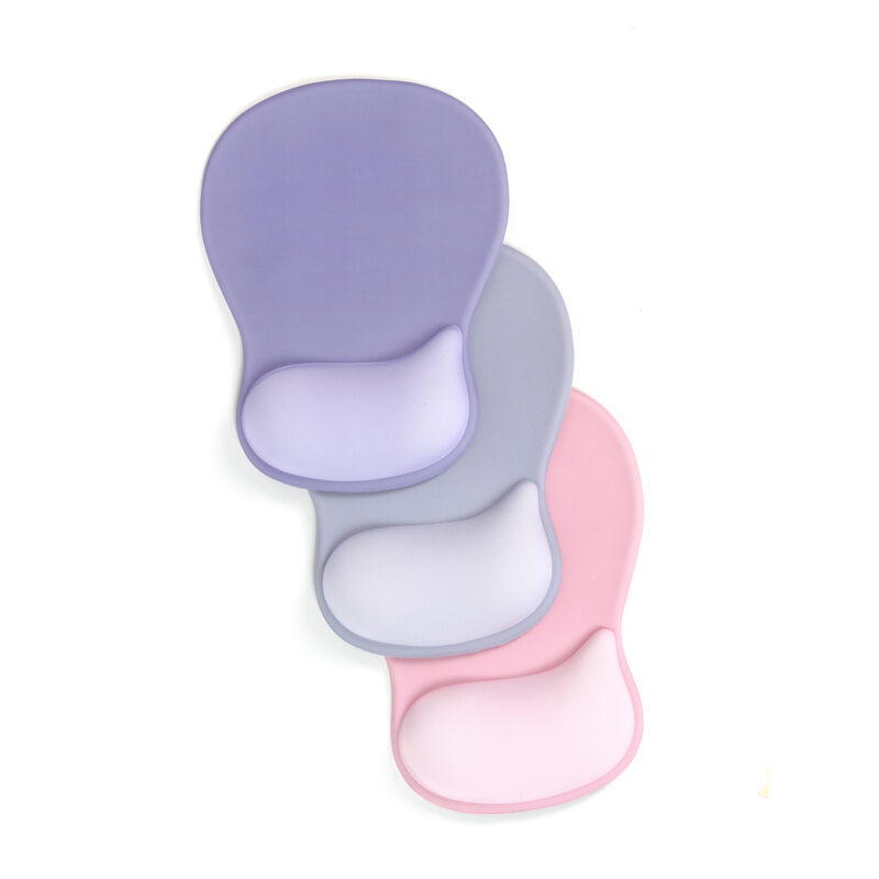 MOUSE PAD WORB · Foto 7