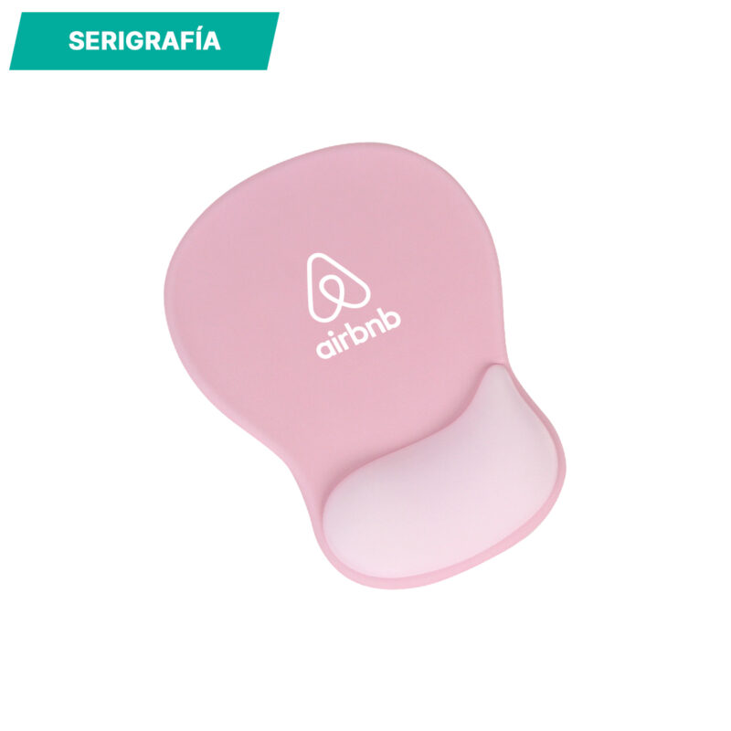 MOUSE PAD WORB · Foto 8
