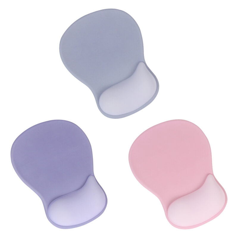 MOUSE PAD WORB · Foto 9