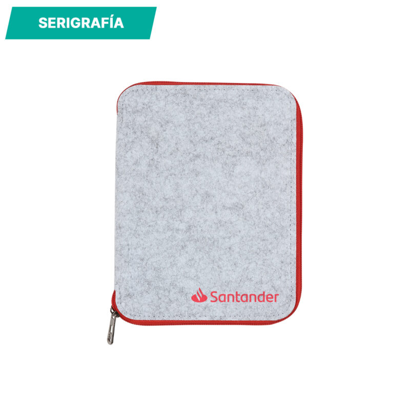 SET INFANTIL WATTEN · Foto 4