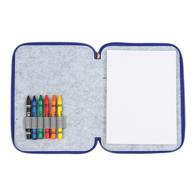 SET INFANTIL WATTEN · Foto 6