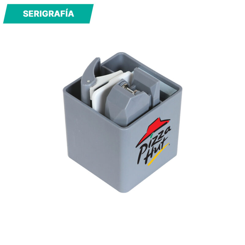 JUEGO DE PAPELERÍA NAPOCA · Foto 4