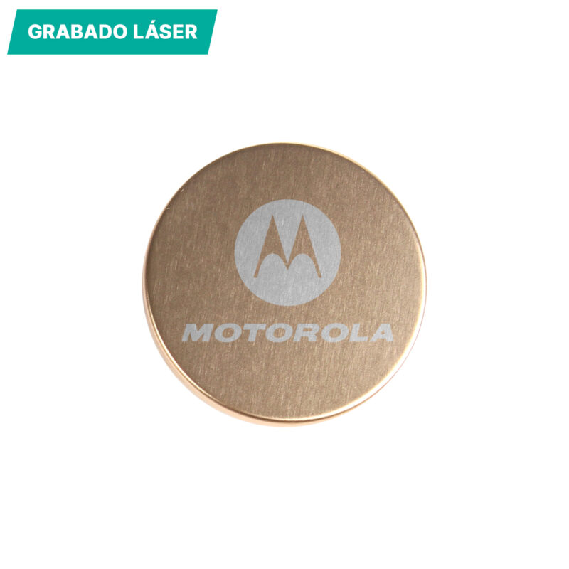 SOPORTE PARA SMARTPHONE · Foto 4