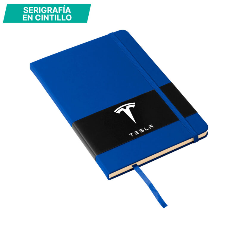 SET DE LIBRETA ANDHRA · Foto 10