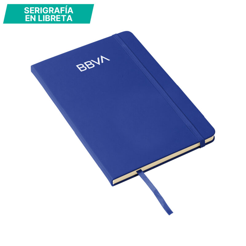 SET DE LIBRETA ANDHRA · Foto 11