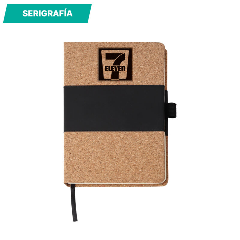 SET DE LIBRETA DELHI · Foto 4