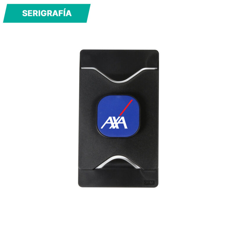 ACCESORIO PARA CELULAR UMBRIA · Foto 3