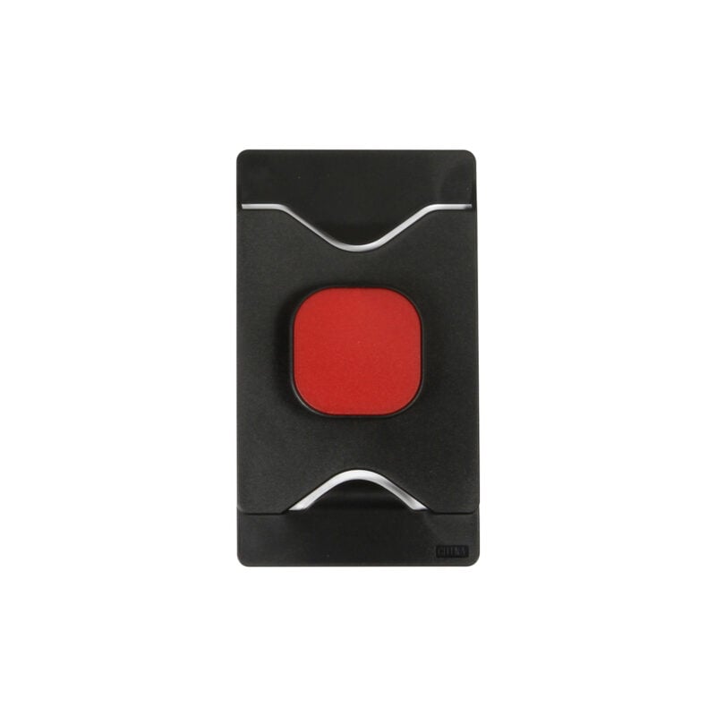 ROJO