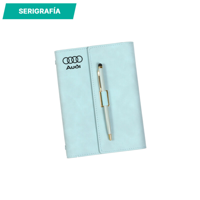 CARPETA JINJA · Foto 4