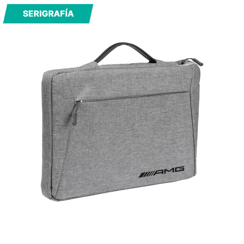 PORTA LAPTOP LEGGIUNO · Foto 2