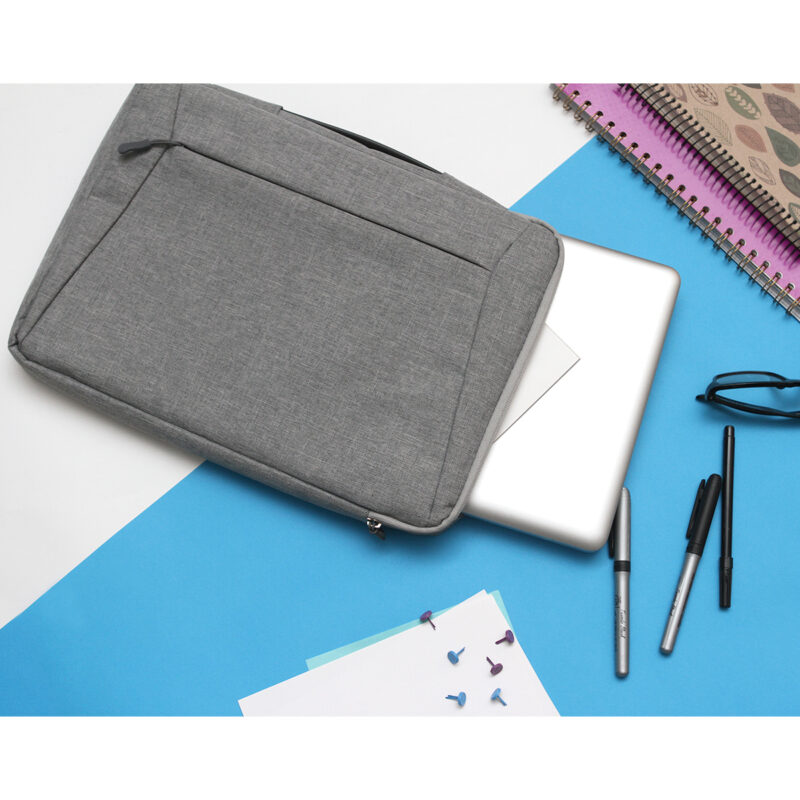 PORTA LAPTOP LEGGIUNO · Foto 3