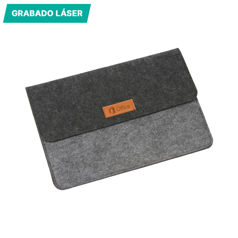 FUNDA CARIOLA · Foto 3
