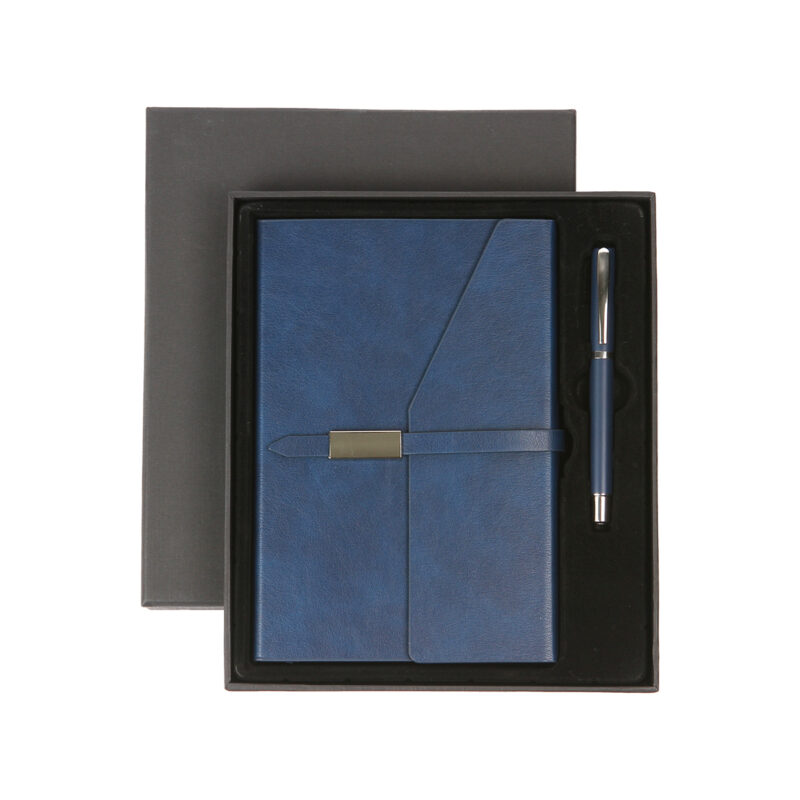SET DE LIBRETA CATTEL · Foto 7