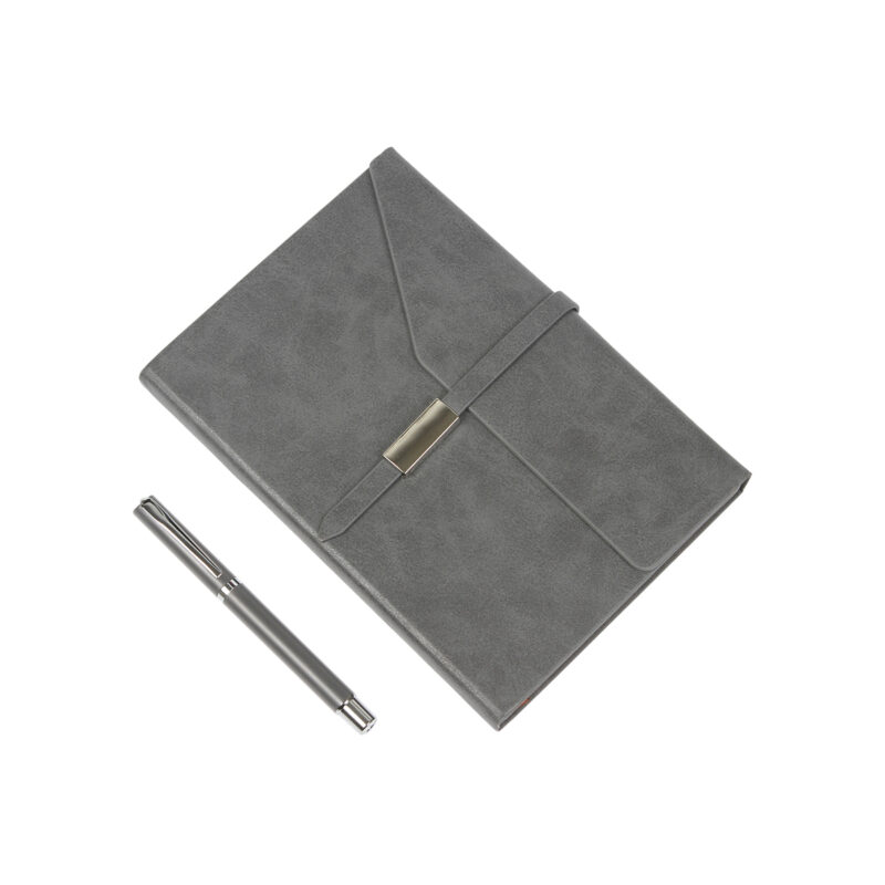 GRIS