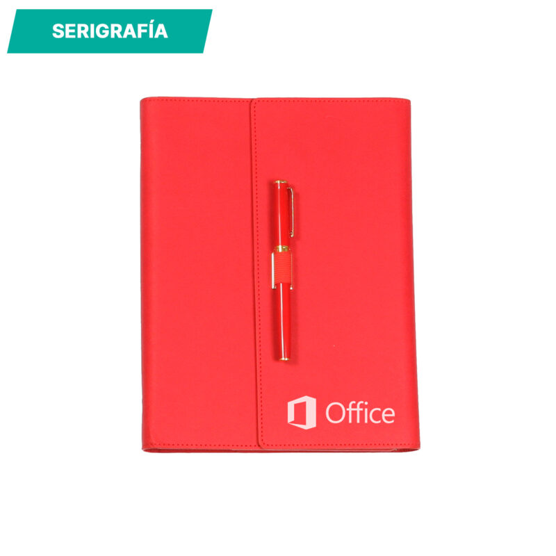 CARPETA ARTASHAT · Foto 7