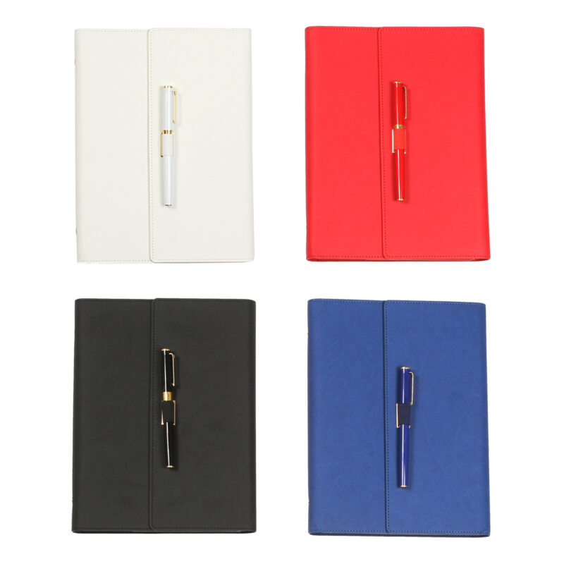 CARPETA ARTASHAT · Foto 10