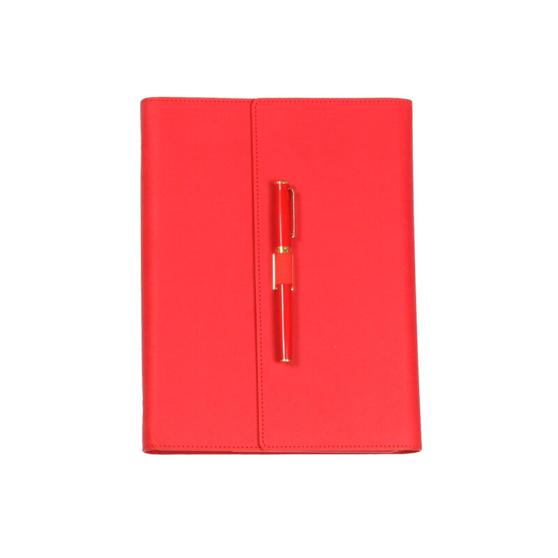 ROJO