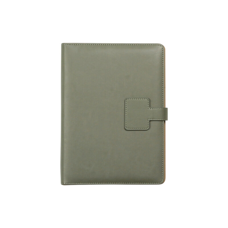 VERDE MILITAR