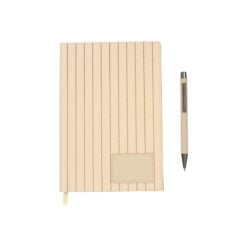 Set Mauron - BEIGE