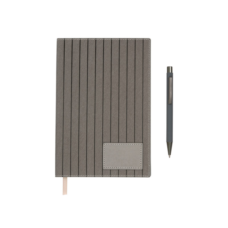 GRIS