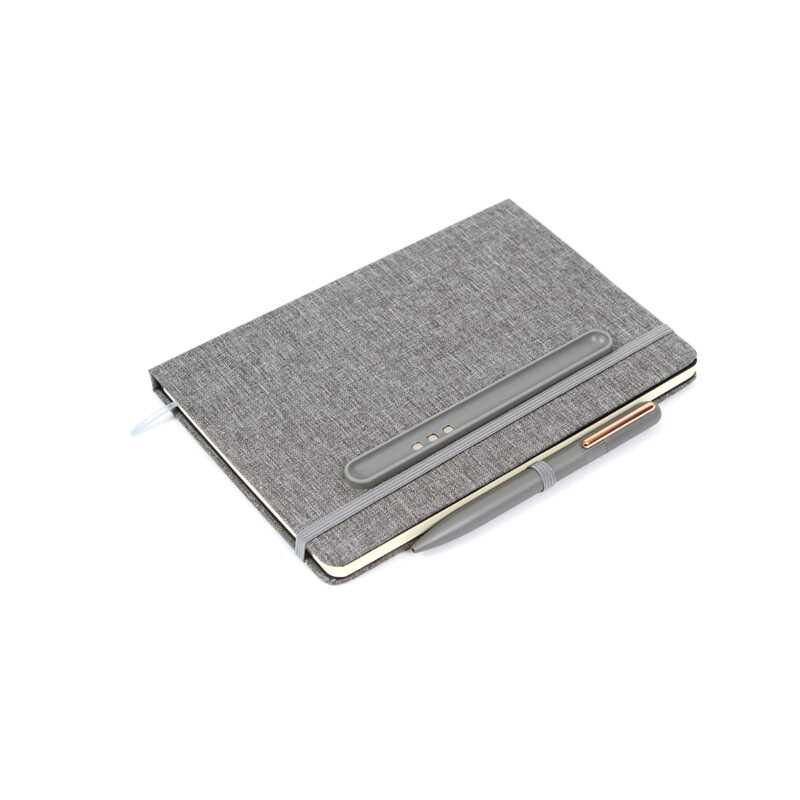 LIBRETA EJECUTIVA BEIGNON · Foto 5