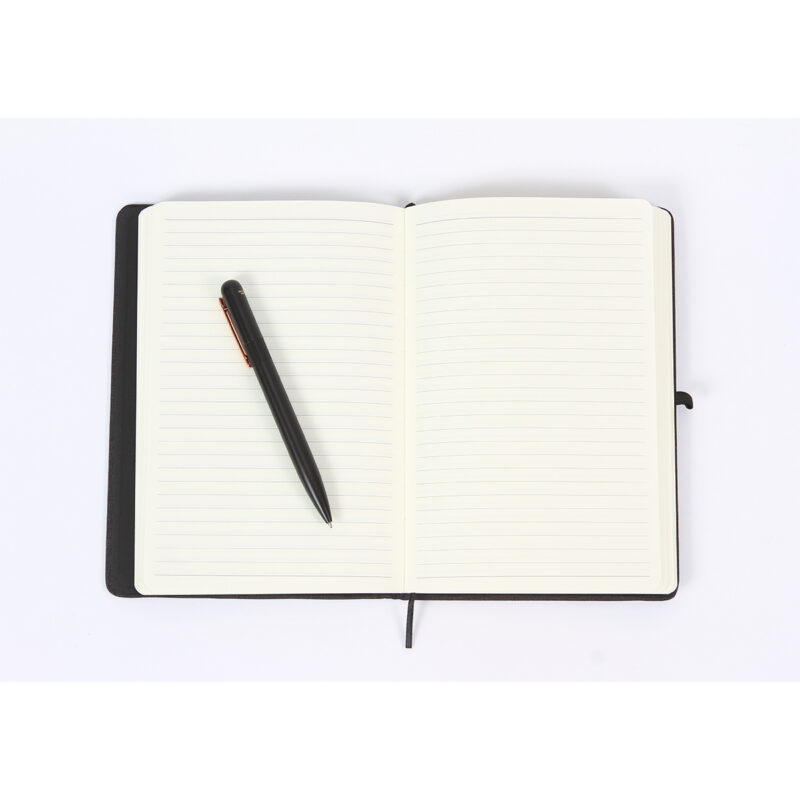 LIBRETA EJECUTIVA BEIGNON · Foto 6