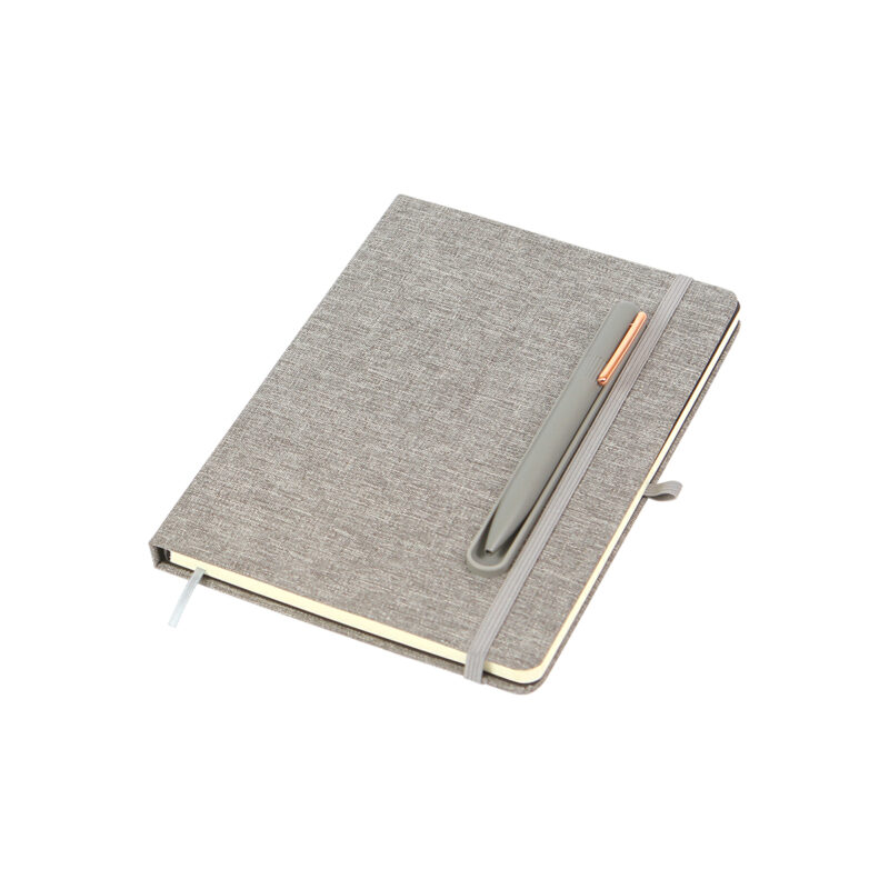 LIBRETA EJECUTIVA BEIGNON · Foto 7