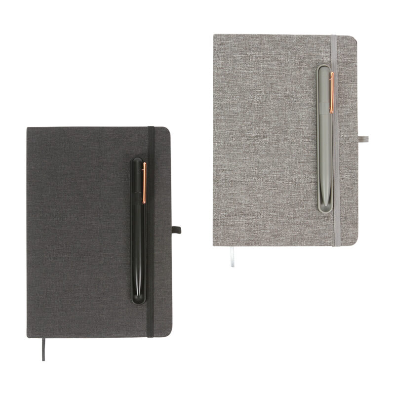 LIBRETA EJECUTIVA BEIGNON · Foto 8