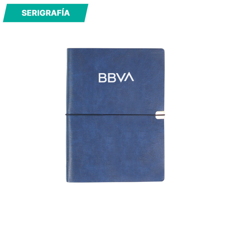 CARPETA CORVINO · Foto 5