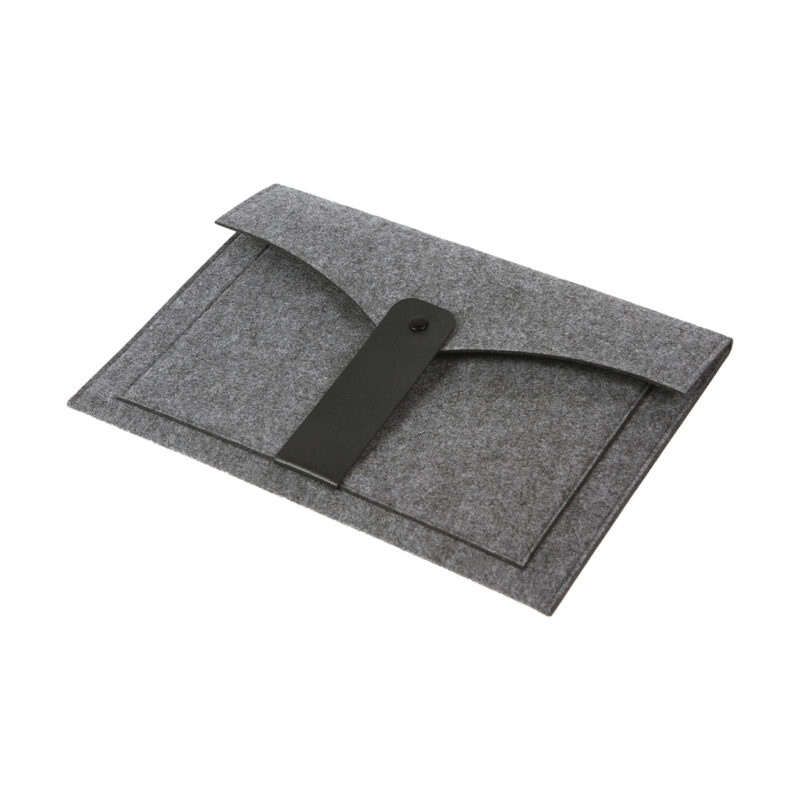 FUNDA SEEFELD · Foto 3