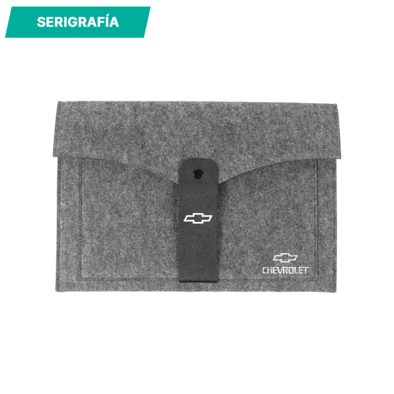 FUNDA SEEFELD · Foto 4