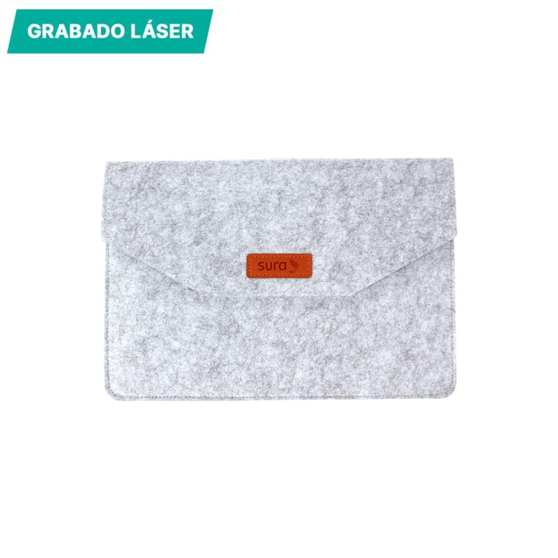 CARPETA AUGAN · Foto 3
