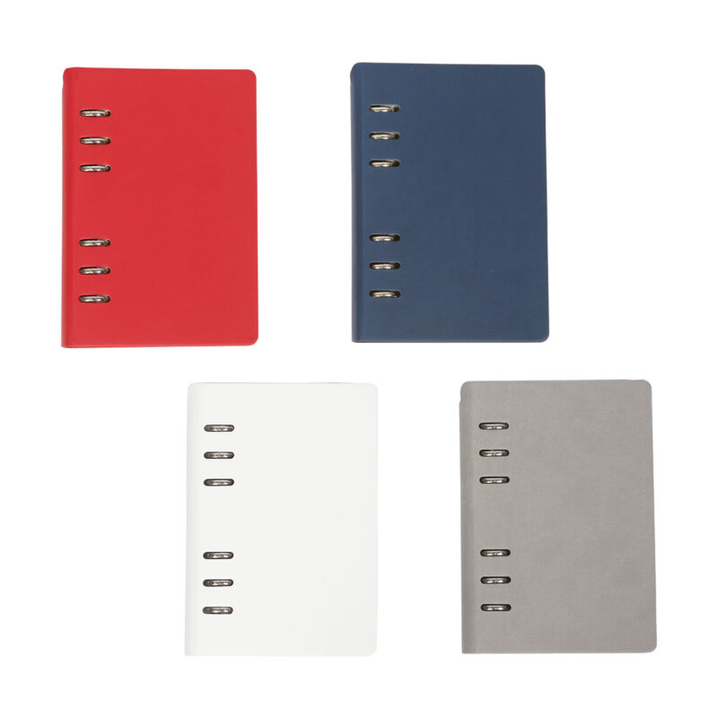 CARPETA MUSAID · Foto 7