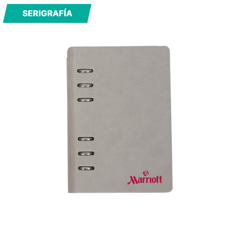 CARPETA MUSAID · Foto 9