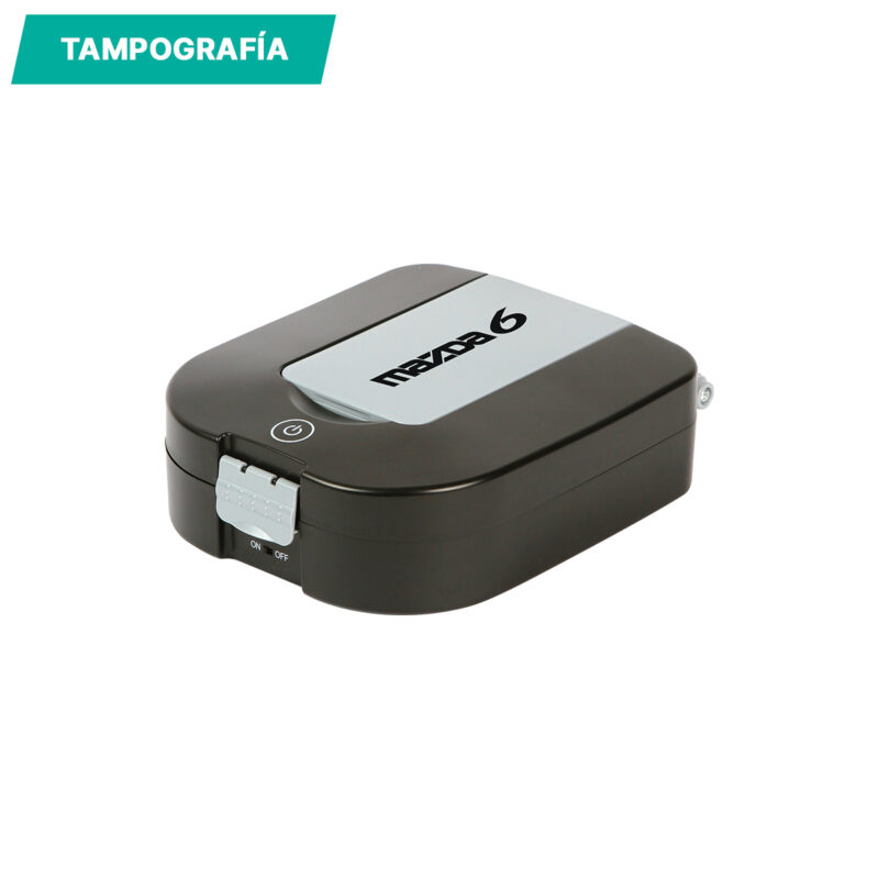 SET CERGY · Foto 8