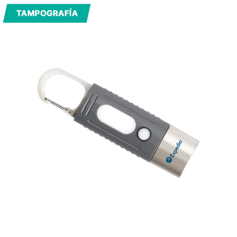 LÁMPARA FORSS · Foto 4