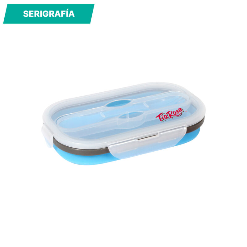 CONTENEDOR DOUGLAS · Foto 8