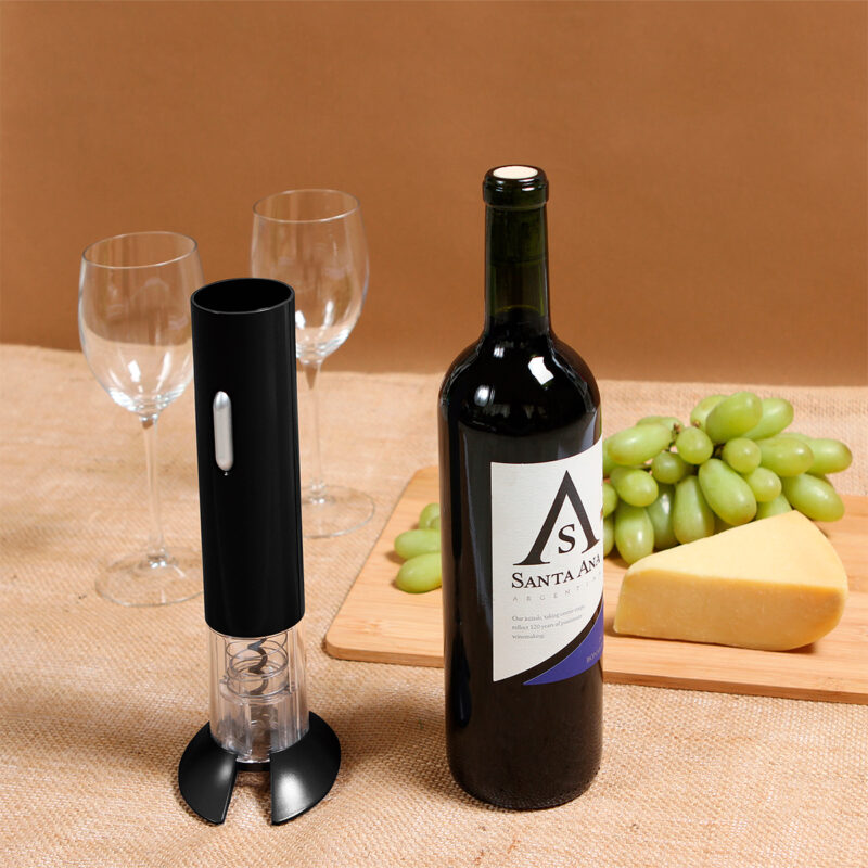 ABRE VINOS AUTOMÁTICO · Foto 2