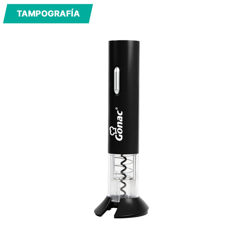 ABRE VINOS AUTOMÁTICO · Foto 3