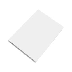 Set para quesos Rovereto - BLANCO