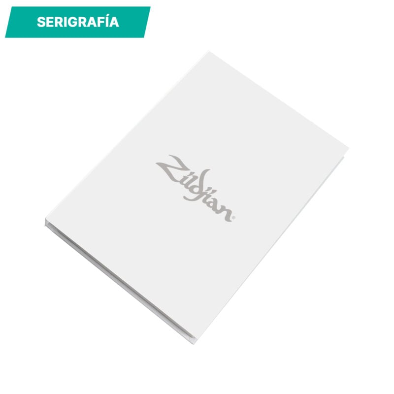 SET PARA QUESOS ROVERETO · Foto 2