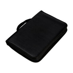 Set de Cuchillos - NEGRO