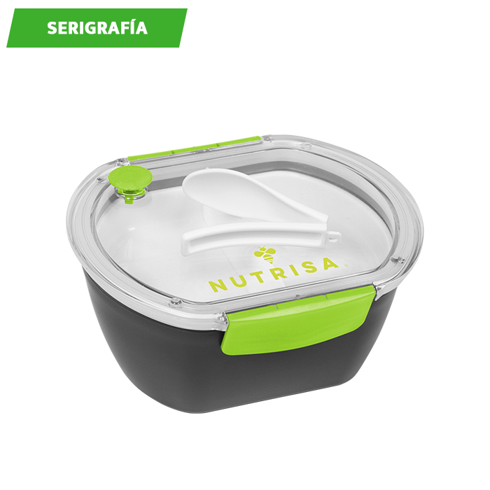 CONTENEDOR KERALA · Foto 6