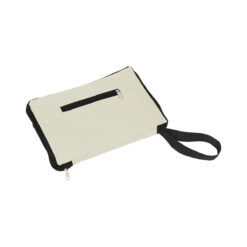 Carrito plegable - BEIGE