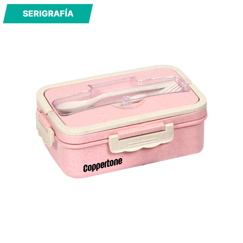 CONTENEDOR AFFI · Foto 8