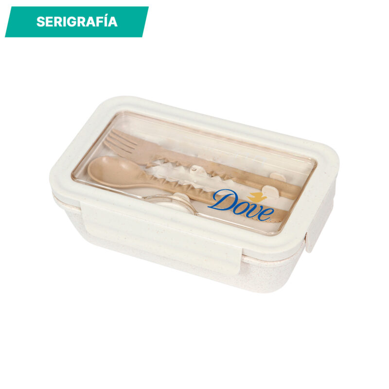 CONTENEDOR SPIAZZI · Foto 2