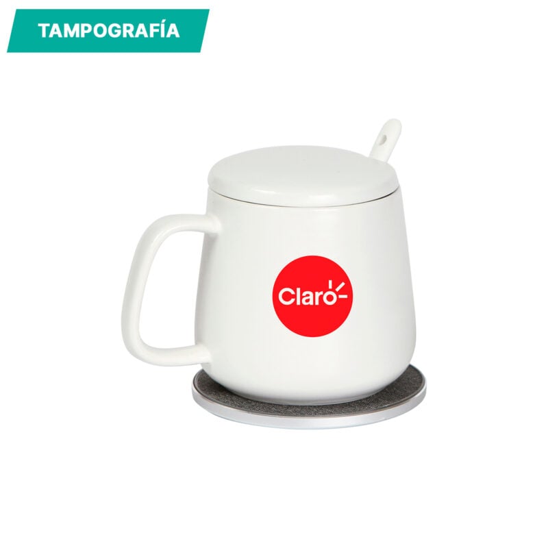 TAZA LODZ · Foto 5