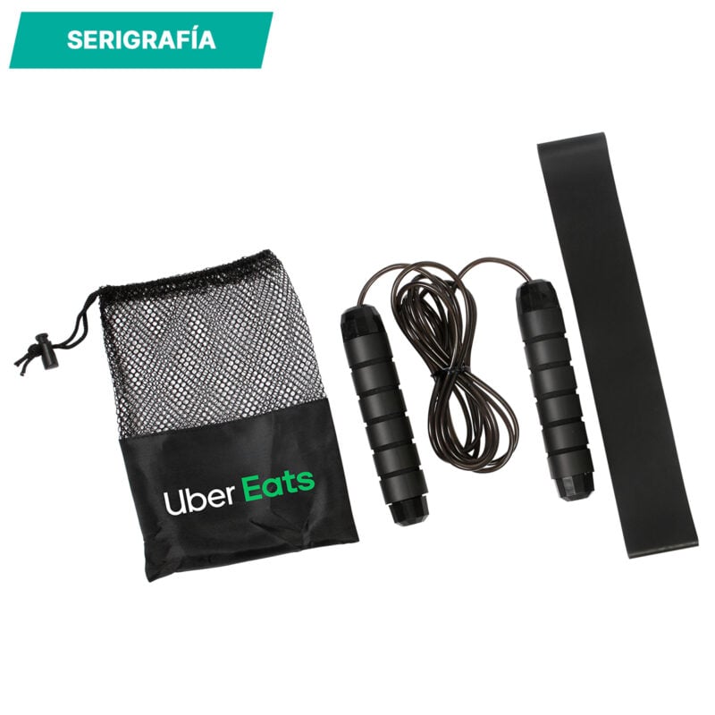 SET DE EJERCICIO BOGOR · Foto 2