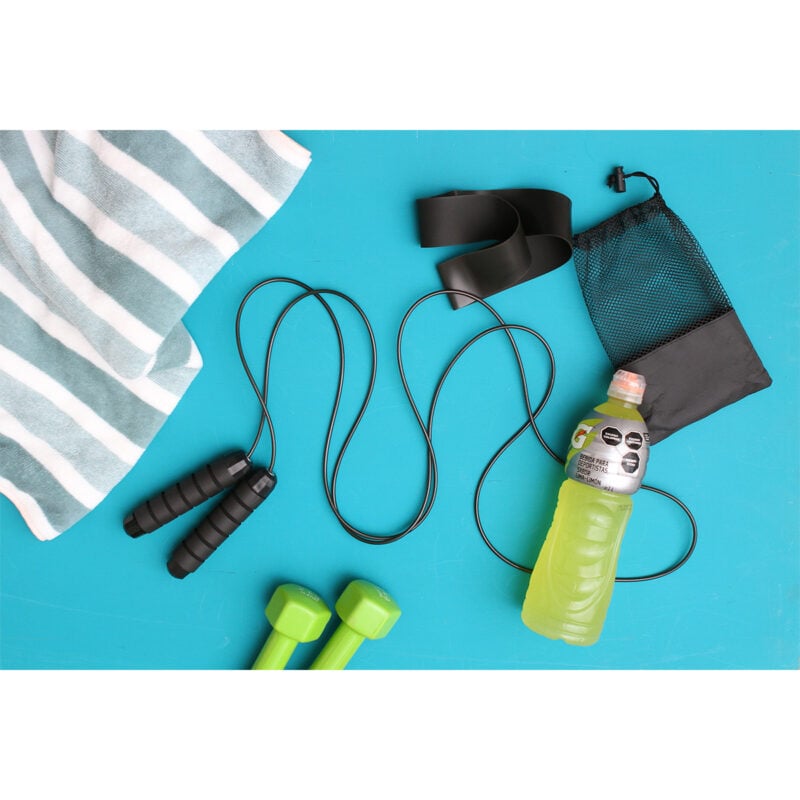 SET DE EJERCICIO BOGOR · Foto 4
